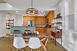 Waikoloa Colony Villas 2306