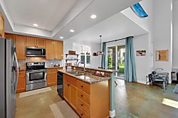 Waikoloa Colony Villas 2306