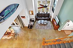 Waikoloa Colony Villas 2306