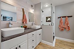 Waikoloa Colony Villas 2306