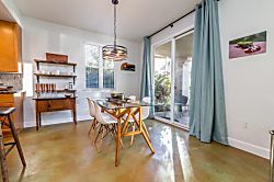 Waikoloa Colony Villas 2306