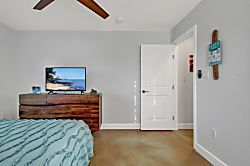 Waikoloa Colony Villas 2306