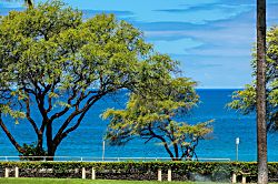 Kamaole Sands #10-216