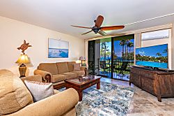 Kamaole Sands #10-216