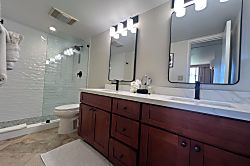 Kamaole Sands #10-216