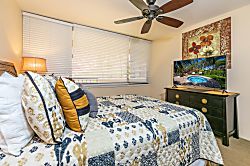 Kamaole Sands #10-216