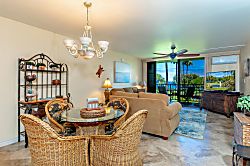 Kamaole Sands #10-216