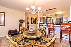 Kamaole Sands #10-216