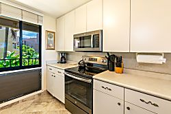 Kamaole Sands #10-216