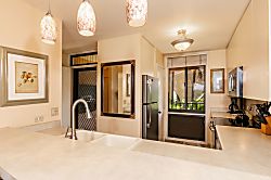 Kamaole Sands #10-216