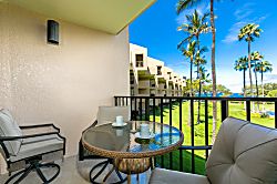 Kamaole Sands #10-216