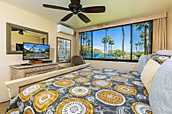 Kamaole Sands #10-216