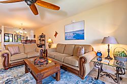 Kamaole Sands #10-216