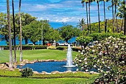 Kamaole Sands #10-216