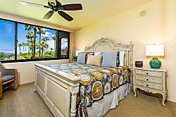 Kamaole Sands #10-216