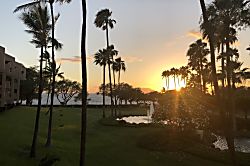 Kamaole Sands #10-216