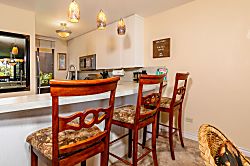 Kamaole Sands #10-216