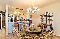 Kamaole Sands #10-216