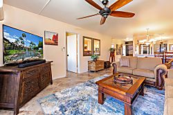 Kamaole Sands #10-216