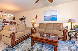 Kamaole Sands #10-216