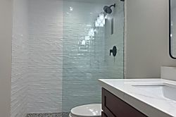 Kamaole Sands #10-216