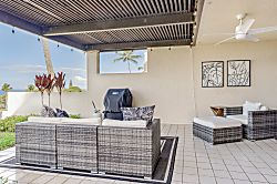 Country Club Villas #102