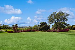 Country Club Villas #102