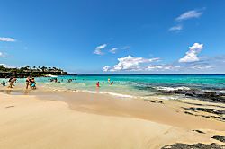 Country Club Villas #102