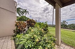 Country Club Villas #102