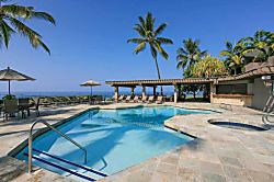 Kanaloa at Kona - Unit 2401