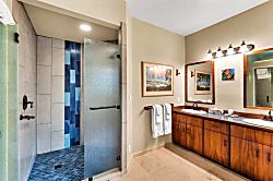 Kanaloa at Kona - Unit 2401