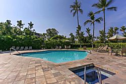 Kanaloa at Kona - Unit 2401