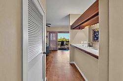 Kanaloa at Kona - Unit 2401