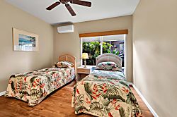 Kanaloa at Kona - Unit 2401