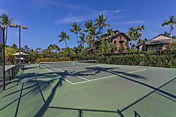 Kanaloa at Kona - Unit 2401