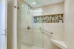 The Whaler on Kaanapali Beach #370