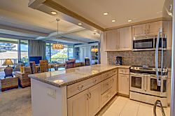 The Whaler on Kaanapali Beach #370