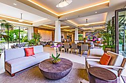 The Whaler on Kaanapali Beach #370