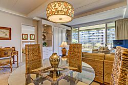 The Whaler on Kaanapali Beach #370