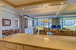 The Whaler on Kaanapali Beach #370