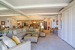 The Whaler on Kaanapali Beach #370