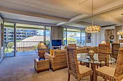 The Whaler on Kaanapali Beach #370