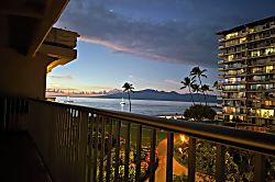 The Whaler on Kaanapali Beach #370