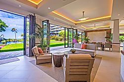 The Whaler on Kaanapali Beach #370