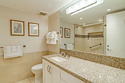 The Whaler on Kaanapali Beach #370