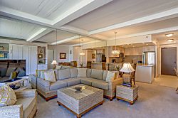 The Whaler on Kaanapali Beach #370