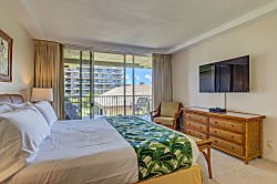 The Whaler on Kaanapali Beach #370