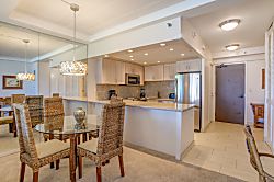 The Whaler on Kaanapali Beach #370