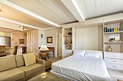 The Whaler on Kaanapali Beach #370