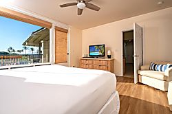 Kapalua Bay Villas 37B3